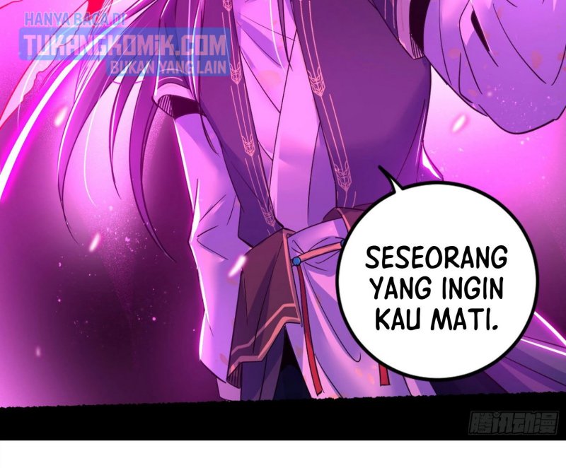 Dilarang COPAS - situs resmi www.mangacanblog.com - Komik im an evil god 305 - chapter 305 306 Indonesia im an evil god 305 - chapter 305 Terbaru 169|Baca Manga Komik Indonesia|Mangacan